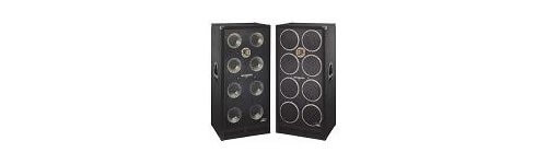 Altavoces