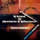 Dj kristof vs phenomena & hallucinator