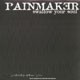 painmaker - swallow your soul