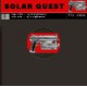 Solar Quest - Acid Air Raid