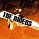 The Raiders By Dj Pipol