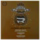 Radical Gold Vol.1