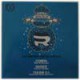 Radical Gold Vol.3