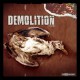 Demolition Part 8