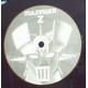 Mazinger Z