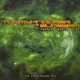 Tommyknocker Vs Sunbeam - Twisted World