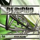 Dj Ruano pres Rockin