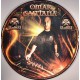 Omar Santana Remixes