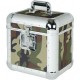 Maleta  70-80 lps Camuflaje