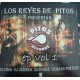 Pitos Records EP Vol.1