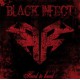 Black Infect - Head To Head