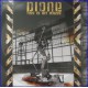 Dione - This Is My House