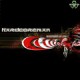 Hardcoreman - In Memory Of Jah
