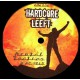 Hardcore Leeft - Brutal Tactics (Oferta)