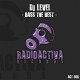 Dj Level - Bass The Best