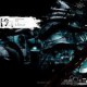 Darkvizion - Rize