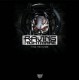 Raving Nightmare - Face The Future