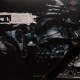 Outrage & Prolax - Ain't a Killah