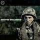 Sound Soldiers - Frequenzy