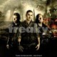 Thrillogy Allstars - Thrillogy 2007 'The Anthem'