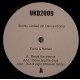 Force & Ritmen - Break The sIlence