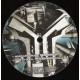 Headbanger - Head To Head Vol.3