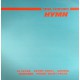 Tina Cousins - Hymn rmxs