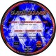 Black Pulsar - Searching 4 Love