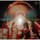 The Incredible - Ruboy alone