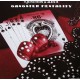 T-Junction & Alex B - Gangster Mentality (Oferta!)