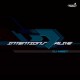 Dj Meet - Intentions Alive