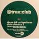 Steve Hill Vs Hardforce club classic 2