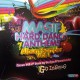 Masif Hard Dance Anthems Album Sampler 1