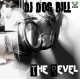 Dj Dog Bill - The Revel