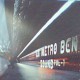 La Metro BCN Sound Vol.1