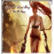 Demonk & David Perez - I Wont Be Crying