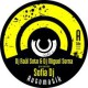 Raul Soto & Miguel Serna pres Sofia DJ - Automatik