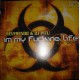 Reverendo & Pitu - In My Fucking Life