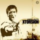 Dj Enigma vs Reig-Style - Xtorsion