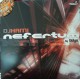Dj Xami - Nefertum by Odyn