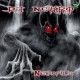 Dj Nekro - Nekrofilia