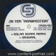 JS Ten - Perspection