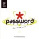 Password EP 03