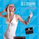 Dj Oskar ft Lucy - All I Want