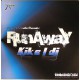 Cristian Parre–o pres Runaway