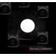 Dj D - Punani 2008 RMX (Oferta!)