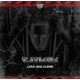 Triax - Loud & Clear (Oferta!)