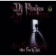 Dj Pinchos - Return From The Dark