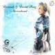 Demonk & David Perez - Neverland