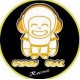 Dj Som & Dj Dicho - Get Shaky